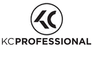 9 KC Professional